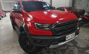 EXTFRNT 200060379687 546755394 1521029468912946 5421567513121719881 n