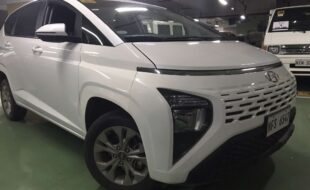 EXTFRNT 200060400147 462554869 924678186381631 3542315470149108485 n