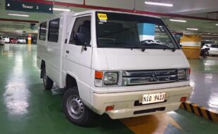 EXTFRNT 200060416353 ff67a447 0396 40c8 b559 6344285e4078