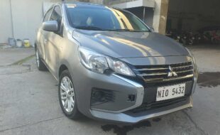 EXTFRNT 200060447046 566508990 826623746680272 4539996941527435510 n