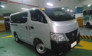 EXTFRNT 200060455936 575557357 1737043477006681 2999699649297612170 n