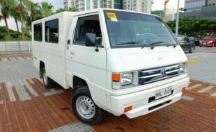 EXTFRNT 200060611709 3D7F3133 DA0B 4E29 962D 62EABC580D02