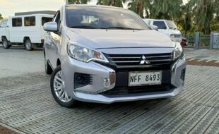 EXTFRNT 200060657911 581991326 1420181002952862 8995331463192612461 n