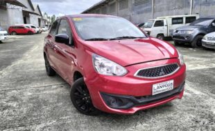 EXTFRNT 200060685826 482304788 1419982158964898 5265007358055996356 n