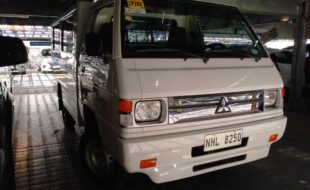 EXTFRNT 200060705029 491026845 732387275783654 3040240534657984266 n