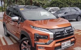 EXTFRNT 200060740037 541515414 1475327343708818 8369781264234321195 n