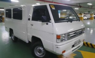 EXTFRNT 200060747023 10000754531