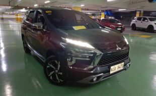 EXTFRNT 200060791065 485579999 674754894959896 3335312794913629743 n