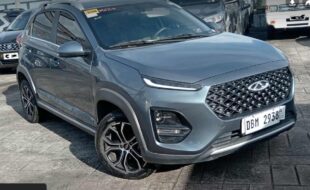 EXTFRNT 200060821819 566456152 689666334186718 6314629551694875596 n