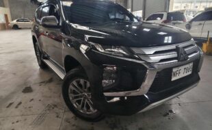 EXTFRNT 200060842549 540633267 1193947349420957 4803914855075858381 n