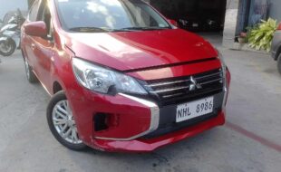 EXTFRNT 200060846827 494863697 990565602844667 505694426353719014 n