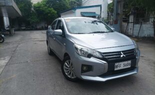 EXTFRNT 200060852811 546029799 1911894982995307 1195834932644421542 n