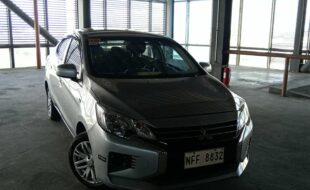 EXTFRNT 200060882184 564783254 840967801788347 443291073872215951 n