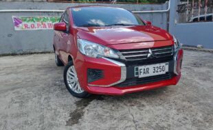 EXTFRNT 200060891523 10000793711