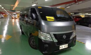 EXTFRNT 200060924529 488934399 680094557718237 3409412781815424776 n