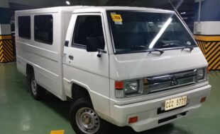 EXTFRNT 200061046932 577401899 1532952731368916 2157186466421672960 n