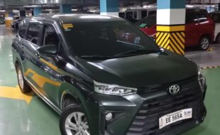 EXTFRNT 200061064078 551693835 1124840529755331 6819605436862930639 n