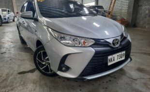 EXTFRNT 200061095003 535936243 1070221935185231 1028207886993004097 n