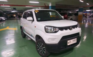 EXTFRNT 200061106118 575220613 1560319044992600 7655879970581248728 n