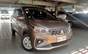 EXTFRNT 200061121837 484101045 1288479585553852 265709468044686313 n