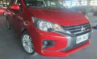 EXTFRNT 200061309348 566647512 4142799815978786 2903619072082206039 n