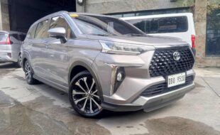 EXTFRNT 200061326102 553500235 817439207359201 5415691998008998318 n