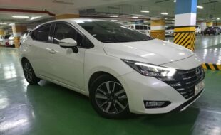 EXTFRNT 200061395098 630db370 ac2d 4418 8e3e 65cb4a943ca1