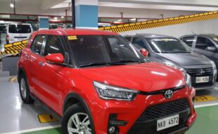 EXTFRNT 200061462178 593505663 1178673934333048 8121580100049524460 n