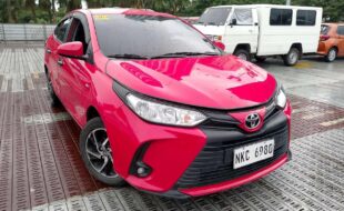 EXTFRNT 200061579598 0e0b7e0d 56aa 46c9 8156 b4782f458beb