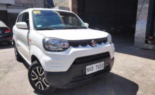 EXTFRNT 200061619142 494834613 2269151403522569 3927492713222695665 n