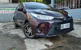 EXTFRNT 200061655459 10000788561