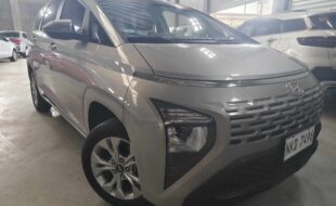 EXTFRNT 200061796508 494570355 1005605781758537 5288778203161216040 n