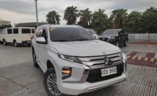 EXTFRNT 200061815154 b4147a23 706c 4e56 b675 97065e5da757