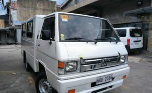 EXTFRNT 200061818196 541506515 24391995893798634 1378243411734454197 n