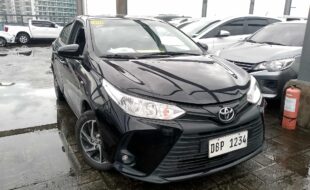 EXTFRNT 200062123434 575098176 1526077075262086 1705141838869598857 n