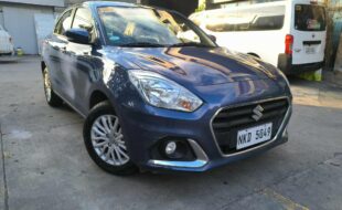 EXTFRNT 200062155298 566405314 1553139476130342 3623202073257889943 n