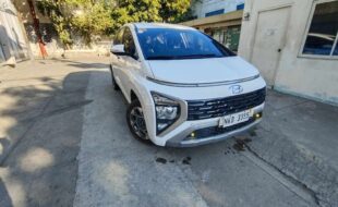 EXTFRNT 200062259433 484634644 549100364360015 6129891182507737713 n