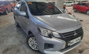 EXTFRNT 200062304501 557026562 697699319369047 3467438516835012482 n