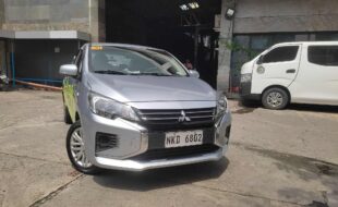 EXTFRNT 200062322445 553212709 24701489672806859 6957446374727483985 n