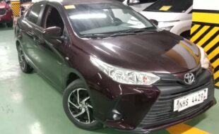 EXTFRNT 200062329954 10000289621