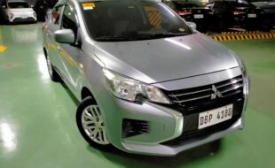 EXTFRNT 200062342403 557994934 1452814029136088 5079134626840857802 n