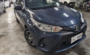 EXTFRNT 200062388489 541360371 5050936471797113 2290442305491518722 n