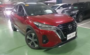 EXTFRNT 200062389493 556160995 1527368405279983 4845562236638682047 n