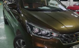 EXTFRNT 200062487638 462576107 350279338141300 1713135216363891465 n