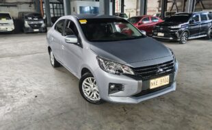 EXTFRNT 200062575718 554105435 1436519757444422 948060780014812365 n