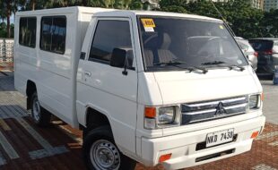 EXTFRNT 200062603525 83481A59 E91A 47F6 A780 96F035228572