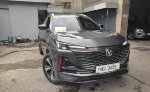 EXTFRNT 200062693982 541567576 1203122501859597 8108923339680541521 n