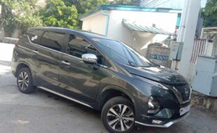 EXTFRNT 200062731698 00dc32c0 45ac 4a38 839b 4de34285a765