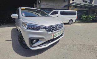 EXTFRNT 200062800231 557827088 1315873633342528 8632824435490252965 n