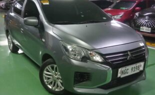 EXTFRNT 200062824491 578675035 24719714504391802 4045489446289417433 n